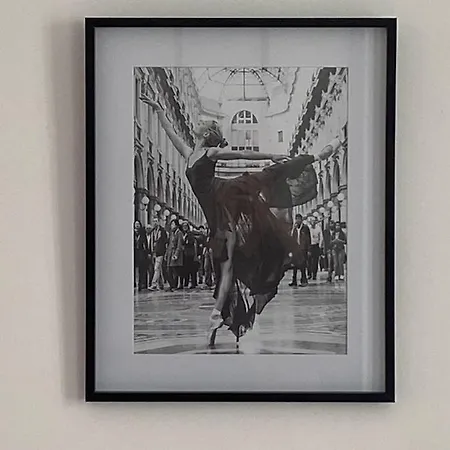 Le Secret De Lea 아파트 루앙