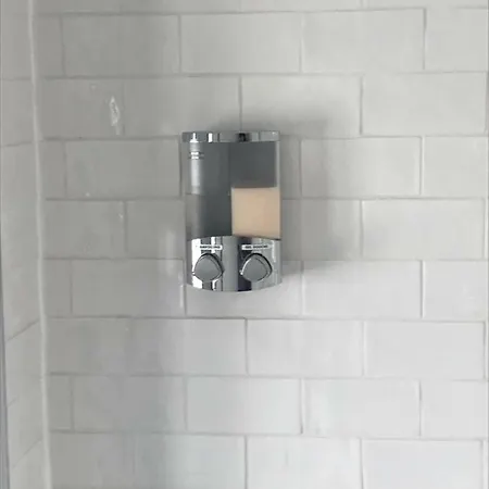 Le Secret De Lea Rouen