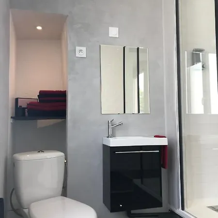 Le Secret De Lea * 루앙