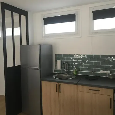 Le Secret De Lea Rouen