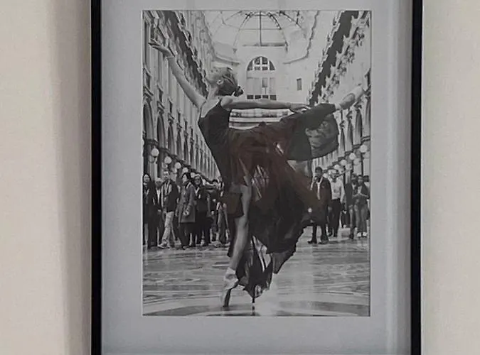 Le Secret De Lea Apartment Rouen