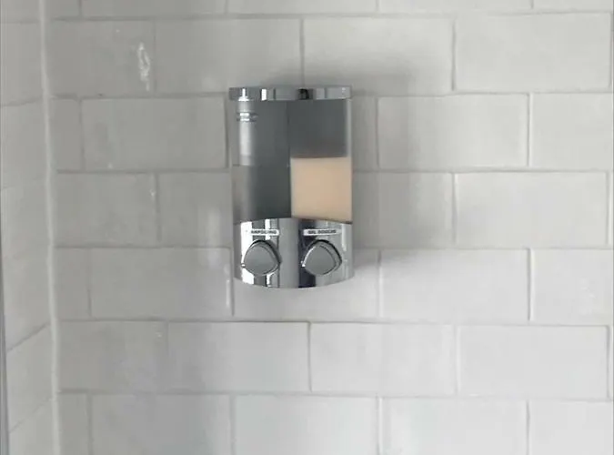 Le Secret De Lea Rouen