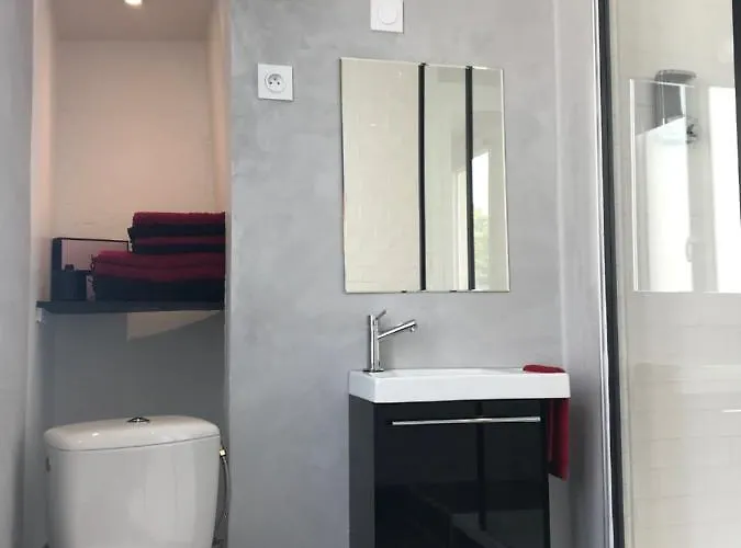 Le Secret De Lea * Rouen