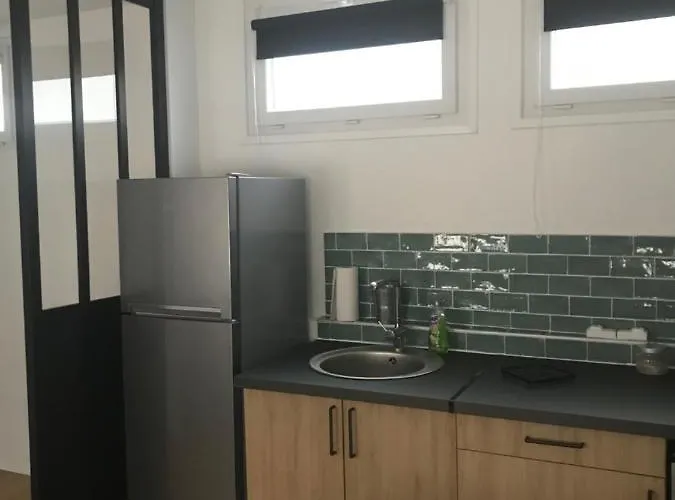 Le Secret De Lea Rouen